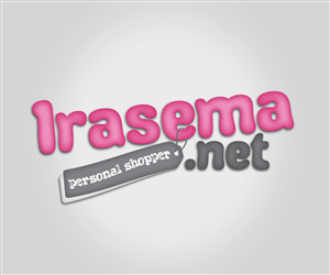 Logo Design by HotGeckoMedia