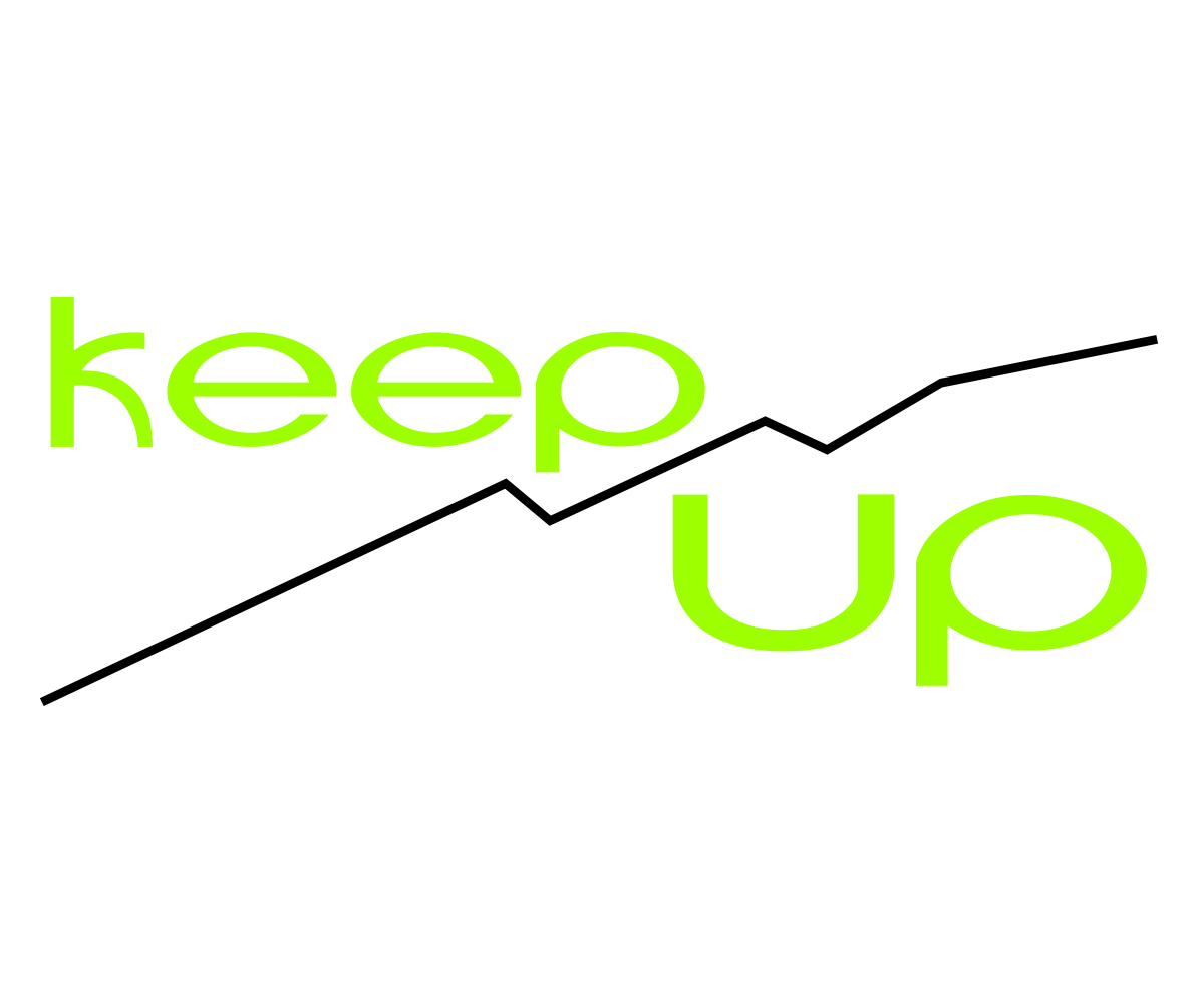 Logo Design by IvanovaTC for this project | Design #3417018