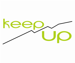 Logo Design by IvanovaTC for this project | Design: #3417018