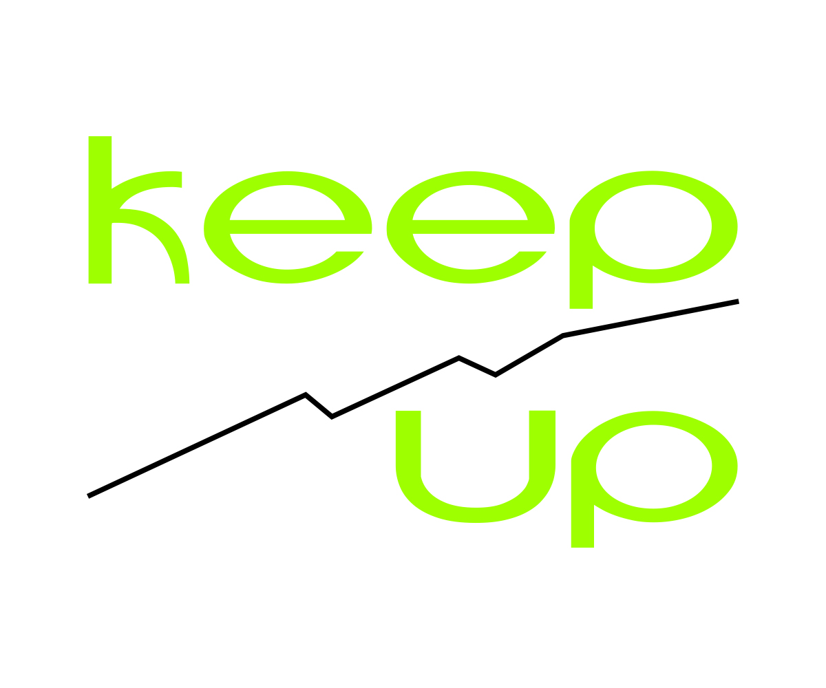 Logo Design by IvanovaTC for this project | Design #3417051