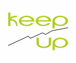 Logo Design by IvanovaTC for this project | Design: #3417051