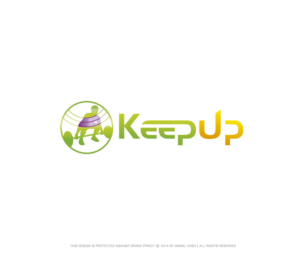 Logo Design by Daniel Caso Design for this project | Design #3369586