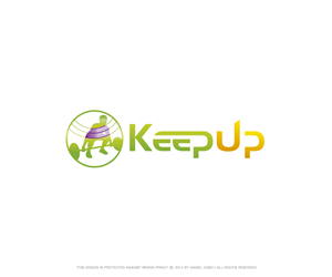 Logo Design by Daniel Caso Design for this project | Design: #3369586