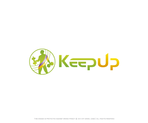 Logo Design by Daniel Caso Design for this project | Design: #3369589