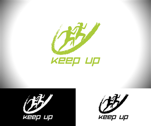 Logo Design by Jun Kai for this project | Design: #3391019