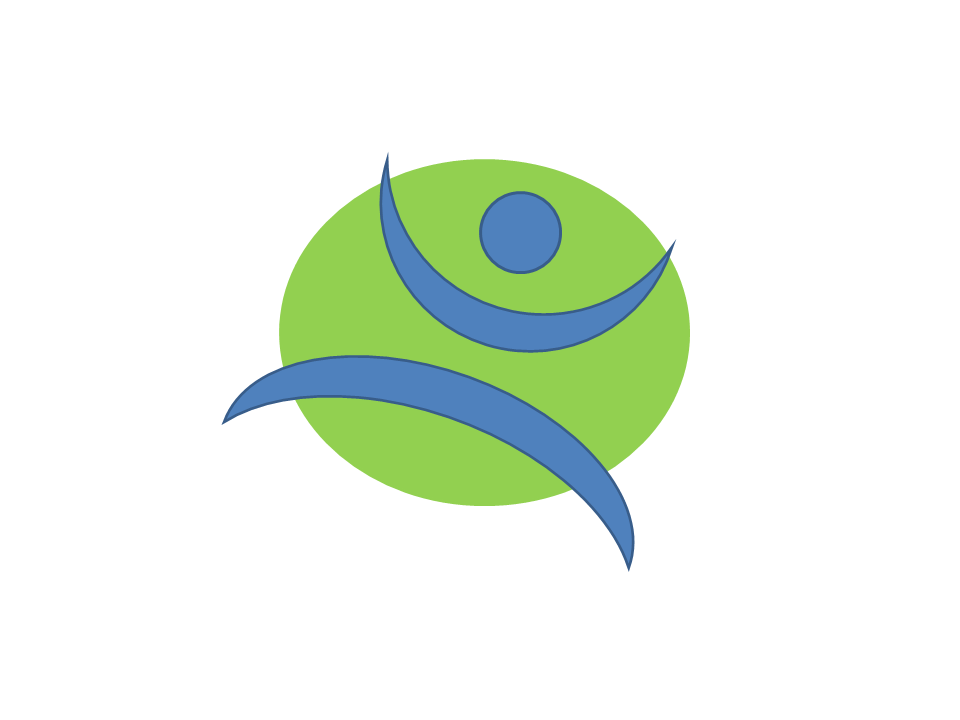 Logo Design by xyzaroseganda for this project | Design #3355389