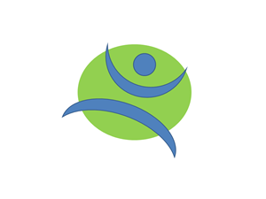 Logo Design by xyzaroseganda