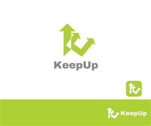 Logo Design by Jonpars for this project | Design: #3376443