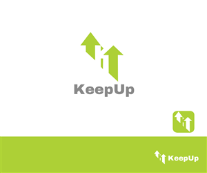 Logo Design by Jonpars for this project | Design: #3376561