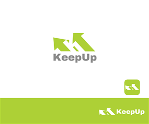 Logo Design by Jonpars for this project | Design: #3376562