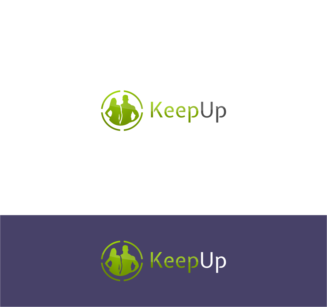 Logo Design by Chipp.Designs for this project | Design: #3350120