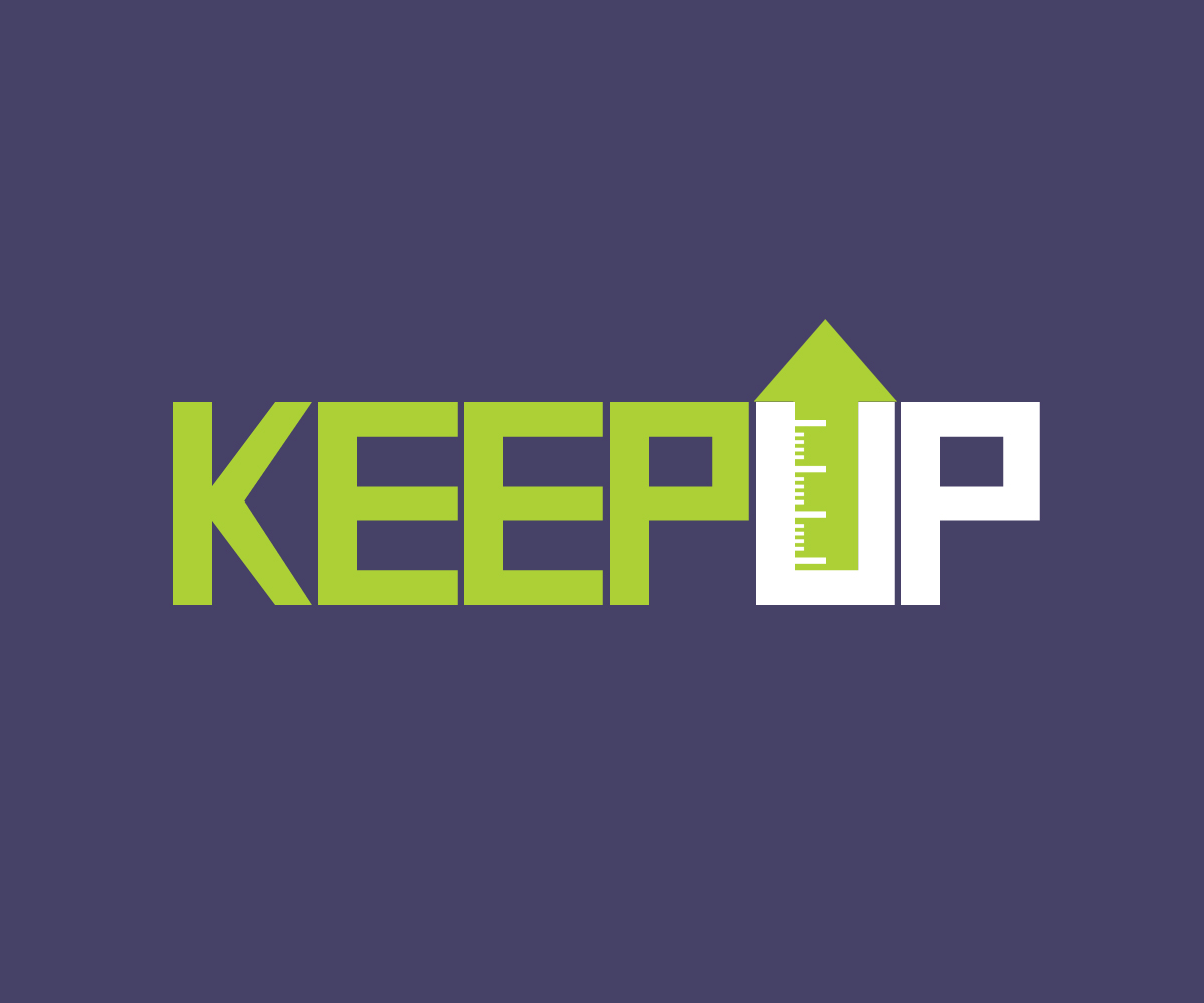Logo Design by Shafie Suhaimi for this project | Design #3370753