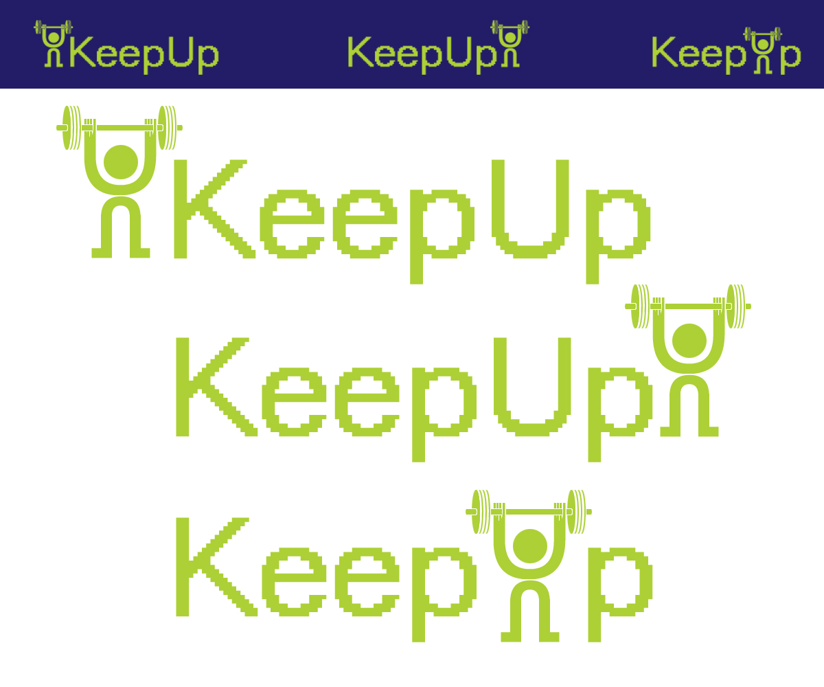 Logo Design by Hanif Azhar for this project | Design #3395442