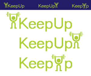 Logo Design by Hanif Azhar