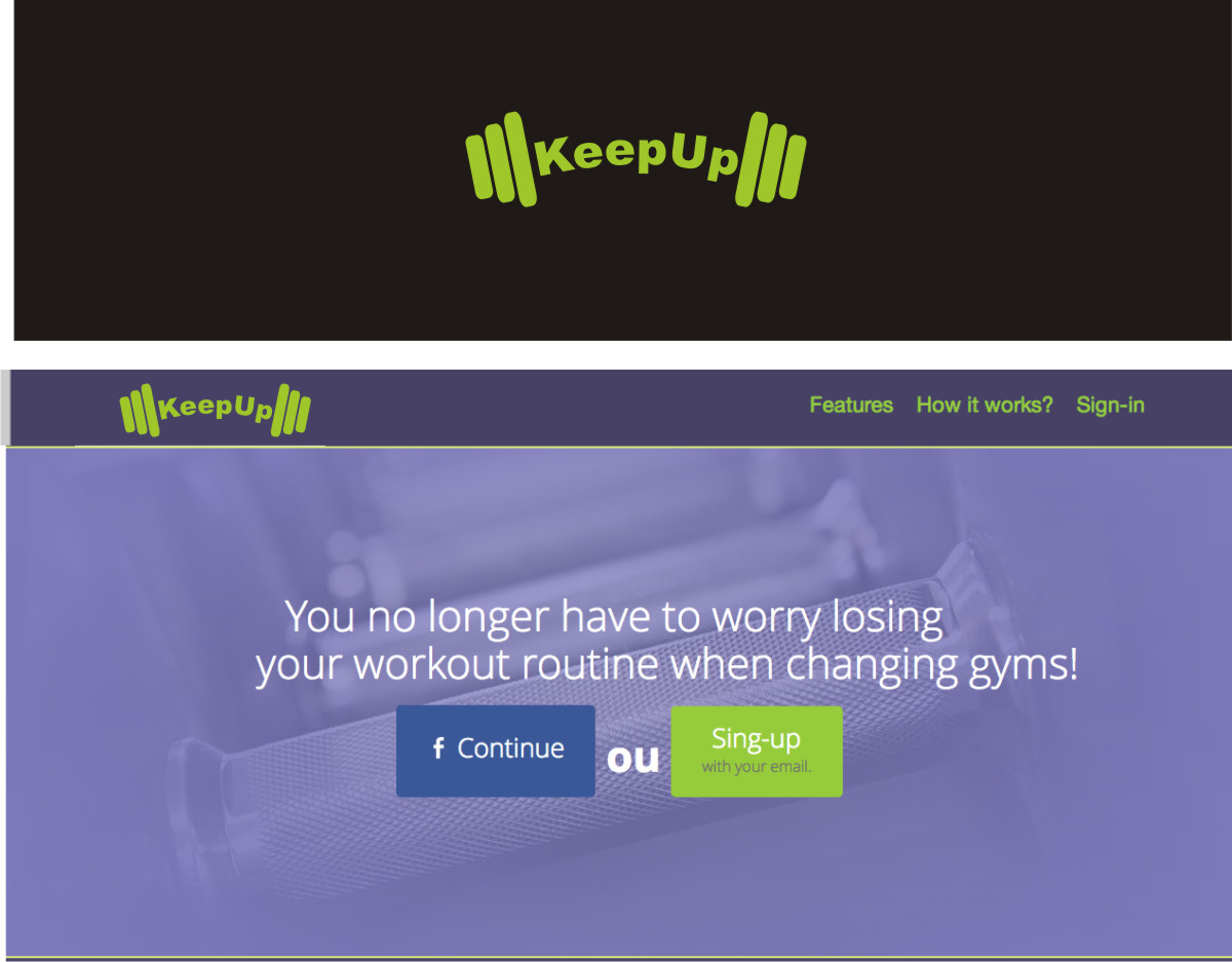 Logo Design by BRAVOart for this project | Design #3367264