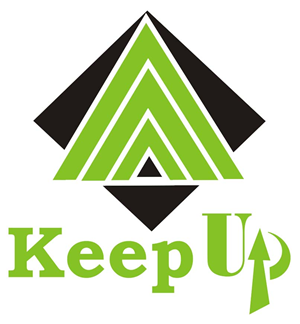 Logo Design by Java pep for this project | Design #3389215
