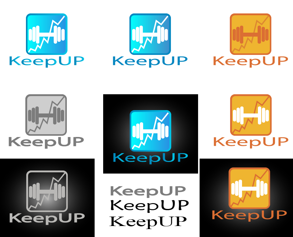 Logo Design by ProLance (Bogdan) for this project | Design #3414366