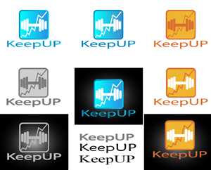 Logo Design by ProLance (Bogdan) for this project | Design #3414366