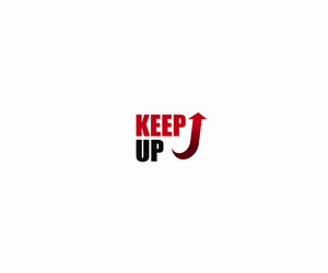 Logo Design by XGraffics