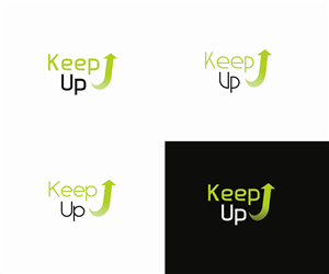 Logo Design by XGraffics for this project | Design: #3374056