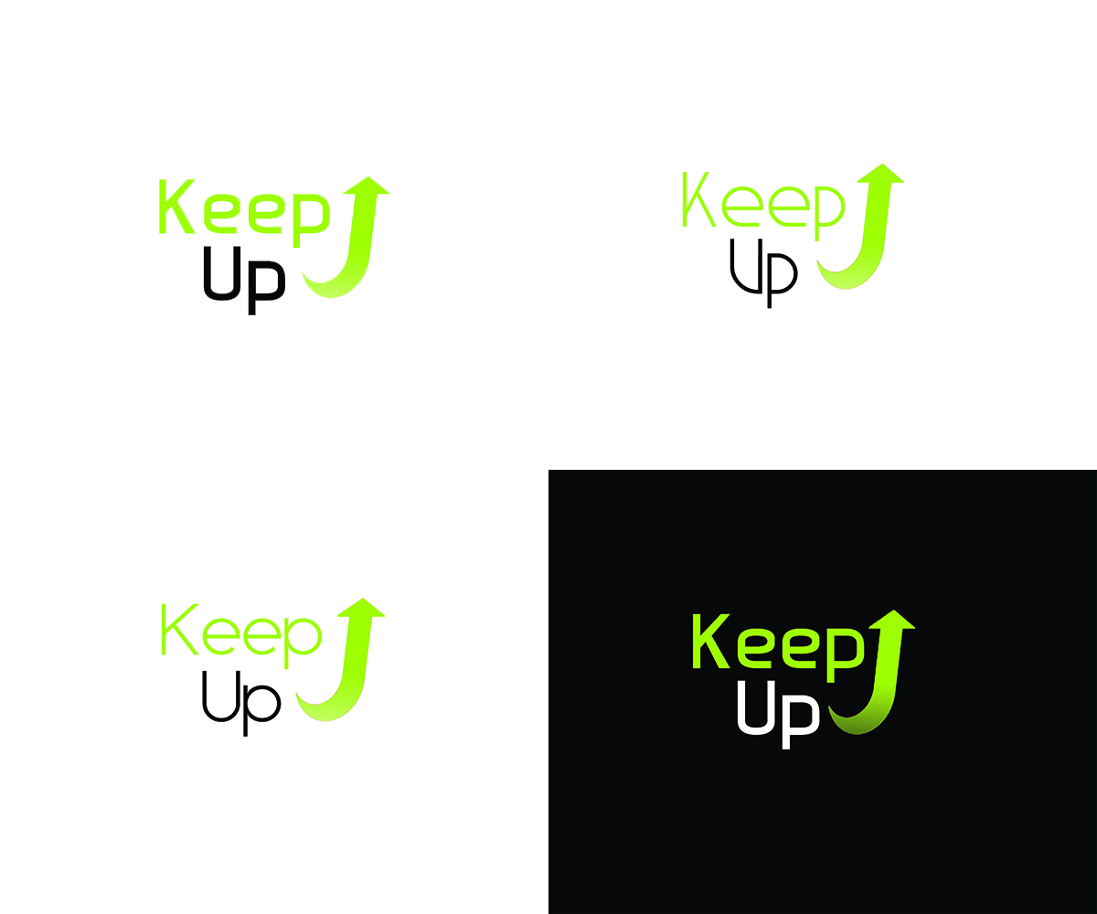 Logo Design by XGraffics for this project | Design #3374069