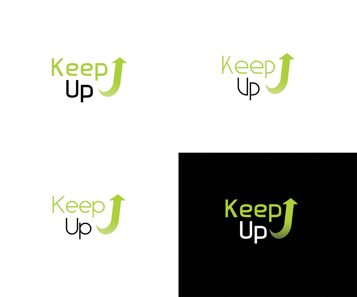 Logo Design by XGraffics for this project | Design #3374087