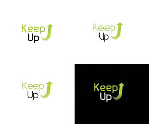 Logo Design by XGraffics for this project | Design: #3374087