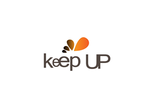 Logo Design by mingkakdesign