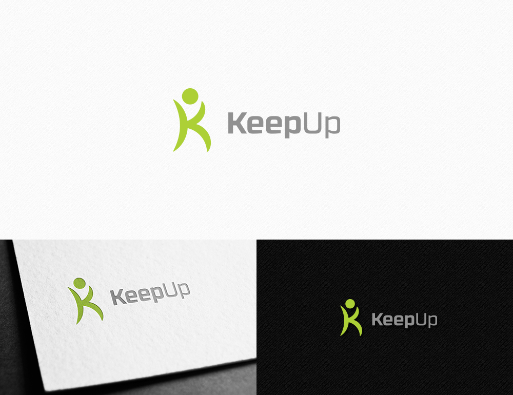 Design de Logo par creativecorner pour ce projet | Design #3413191