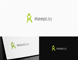 Logo Design by creativecorner for this project | Design: #3413191