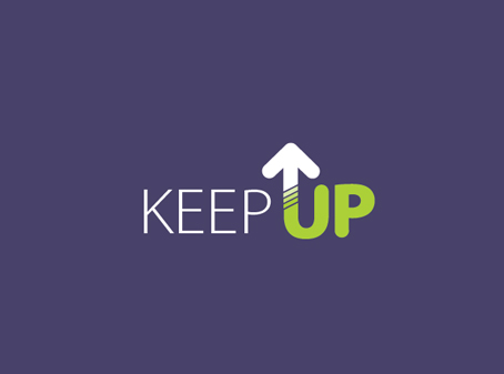 Logo Design by Sonya for this project | Design #3404356