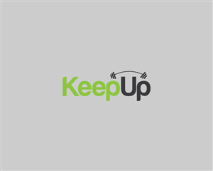 Logo Design by Pv_999 for this project | Design: #3388255