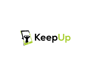 Logo Design by TechWise for this project | Design: #3371522