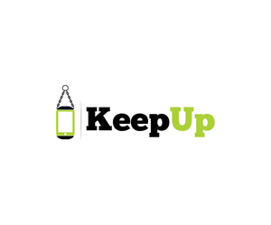 Logo Design by TechWise for this project | Design: #3371524