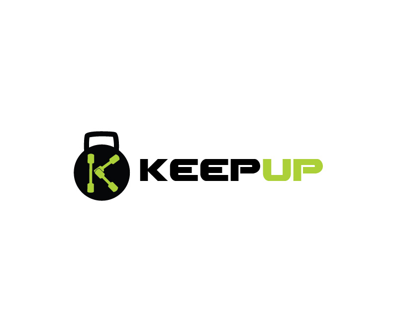 Design de Logo par TechWise pour ce projet | Design #3371525