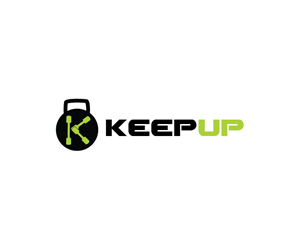 Logo Design by TechWise for this project | Design #3371525