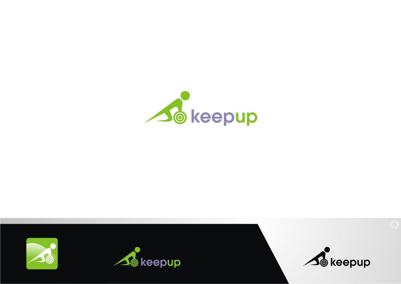 Logo Design by MBARO for this project | Design #3365251
