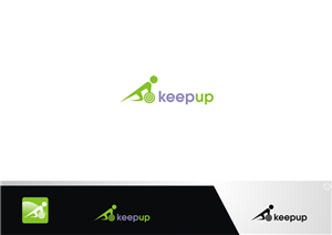 Logo Design by MBARO for this project | Design #3365251