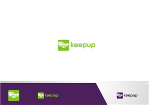 Logo Design by MBARO for this project | Design: #3365260