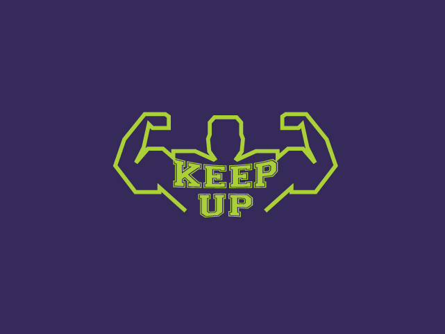 Logo Design by MDBranding for this project | Design #3416489