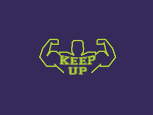 Logo Design by MDBranding for this project | Design: #3416489