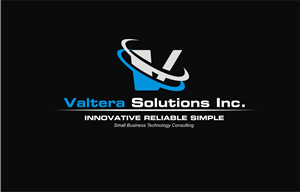 Logo Design by java land