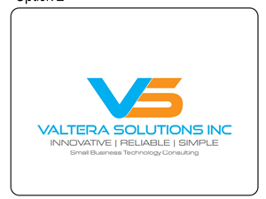 Logo Design by safeerahmed