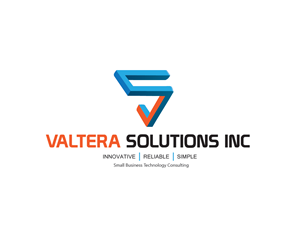 Logo Design by w7tak