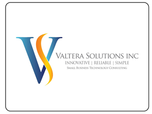 Logo Design by merilynjolie1988