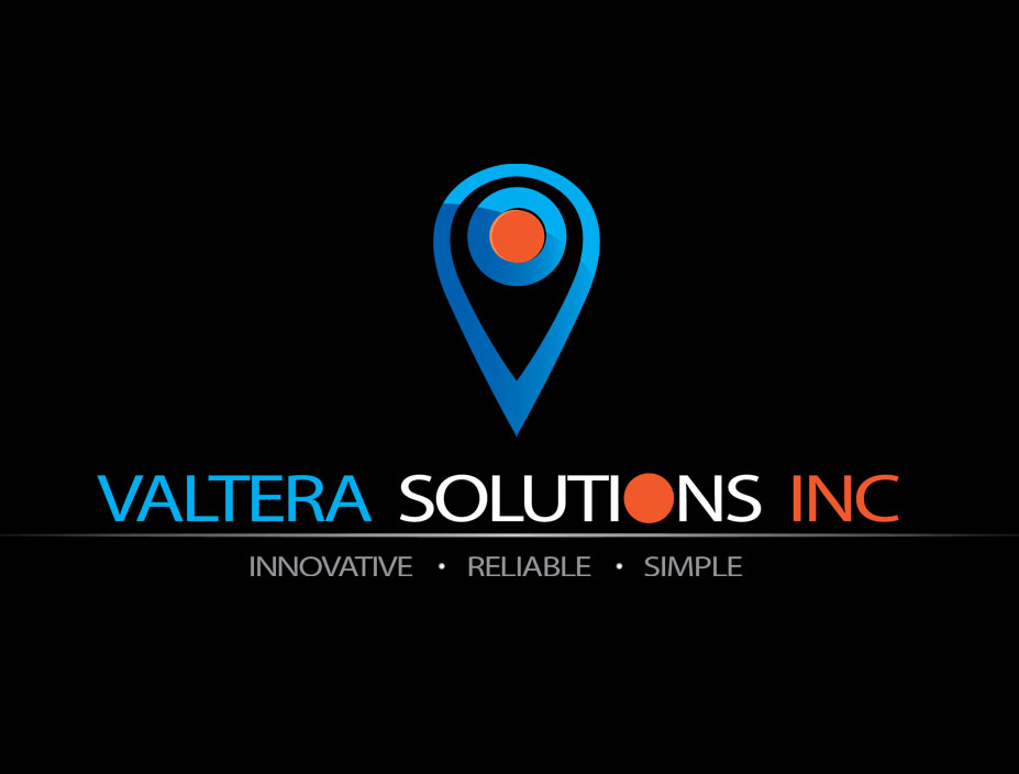 Design de Logo par Zona44 pour Valtera Solutions Inc. | Design #3362049
