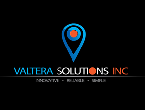 Design de Logo par Zona44 pour Valtera Solutions Inc. | Design : #3362049