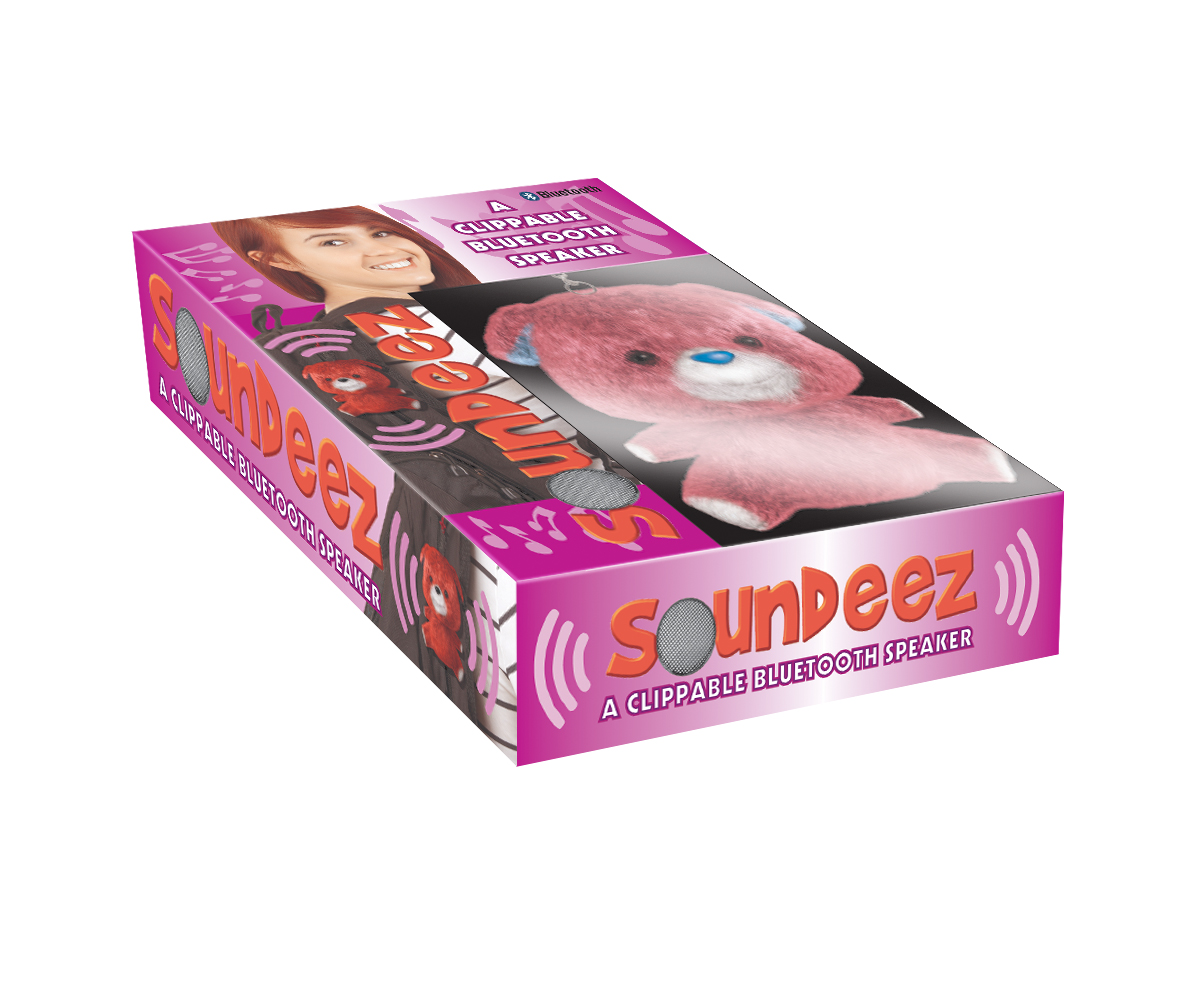 Design Emballage par Duncan James Design pour Think Active | Design #3389694