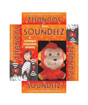 Packaging Design by Duncan James Design for Think Active | Design: #3390586