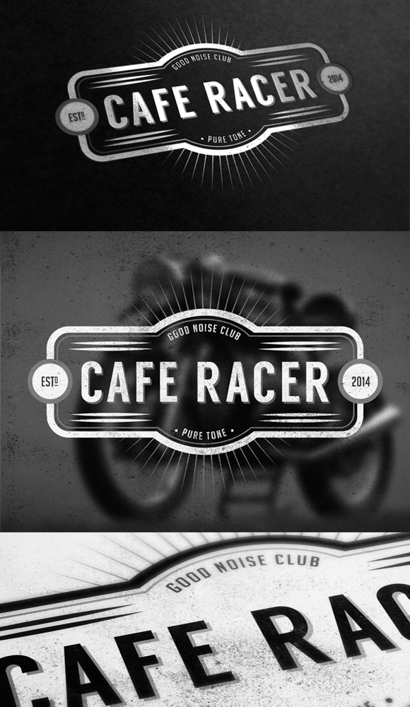 Logo Design by DigitalGoods for this project | Design: #3361726
